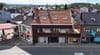 Photo 1 de 25 – Maison à GILLY
