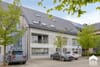 Photo 1 de 27 – Appartement à Lommel