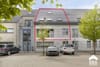 Photo 2 de 27 – Appartement à Lommel