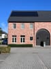 Photo 1 de 34 – Maison à Temse