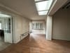 Photo 9 de 16 – Maison à Sint-Truiden