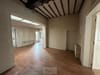 Photo 8 de 16 – Maison à Sint-Truiden