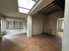 Photo 10 de 16 – Maison à Sint-Truiden
