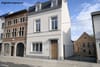 Photo 2 de 16 – Maison à Sint-Truiden