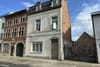 Photo 1 de 16 – Maison à Sint-Truiden