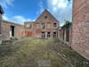 Photo 4 de 16 – Maison à Sint-Truiden