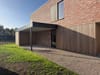 Photo 12 de 13 – Maison à Oostduinkerke