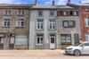 Photo 1 de 16 – Maison à Nismes