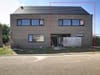 Photo 2 de 19 – Maison à Zwijndrecht