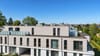 Photo 16 de 16 – Appartement à Sint-Niklaas
