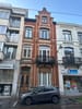 Photo 1 de 18 – Maison à Uccle