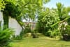 Photo 2 de 18 – Maison à Uccle