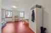 Photo 3 de 12 – Appartement à LEUVEN