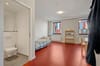 Photo 8 de 12 – Appartement à LEUVEN