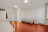 Photo 4 de 12 – Appartement à LEUVEN