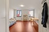 Photo 2 de 12 – Appartement à LEUVEN