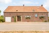 Photo 8 de 15 – Maison à Mont-de-l’Enclus Anseroeul