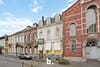 Photo 30 de 30 – Maison à Roeselare
