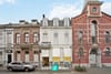 Photo 1 de 30 – Maison à Roeselare