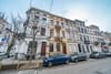 Photo 17 de 25 – Appartement à Saint-gilles
