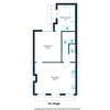 Photo 20 de 25 – Appartement à Saint-gilles