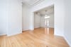 Photo 3 de 25 – Appartement à Saint-gilles