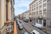 Photo 13 de 25 – Appartement à Saint-gilles