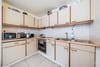 Photo 6 de 25 – Appartement à Saint-gilles