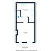 Photo 18 de 25 – Appartement à Saint-gilles