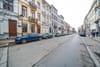 Photo 15 de 25 – Appartement à Saint-gilles