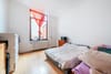 Photo 9 de 25 – Appartement à Saint-gilles