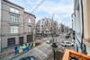 Photo 8 de 25 – Appartement à Saint-gilles