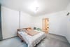 Photo 10 de 25 – Appartement à Saint-gilles