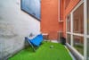 Photo 25 de 25 – Appartement à Saint-gilles