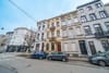 Photo 16 de 25 – Appartement à Saint-gilles