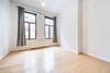 Photo 4 de 25 – Appartement à Saint-gilles