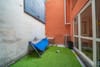 Photo 12 de 25 – Appartement à Saint-gilles