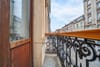 Photo 11 de 25 – Appartement à Saint-gilles