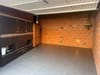 Photo 12 de 12 – Appartement à Sint-eloois-Vijve