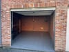 Photo 11 de 12 – Appartement à Sint-eloois-Vijve