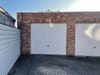 Photo 10 de 12 – Appartement à Sint-eloois-Vijve