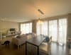Photo 3 de 12 – Appartement à Sint-eloois-Vijve