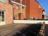 Photo 7 de 12 – Appartement à Sint-eloois-Vijve