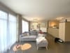 Photo 1 de 12 – Appartement à Sint-eloois-Vijve