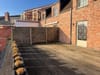 Photo 6 de 12 – Appartement à Sint-eloois-Vijve