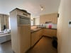 Photo 2 de 12 – Appartement à Sint-eloois-Vijve