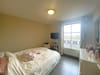 Photo 5 de 12 – Appartement à Sint-eloois-Vijve