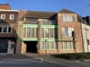 Photo 9 de 12 – Appartement à Sint-eloois-Vijve