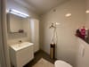 Photo 4 de 12 – Appartement à Sint-eloois-Vijve
