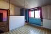 Photo 11 de 15 – Maison à Montignies-sur-Sambre